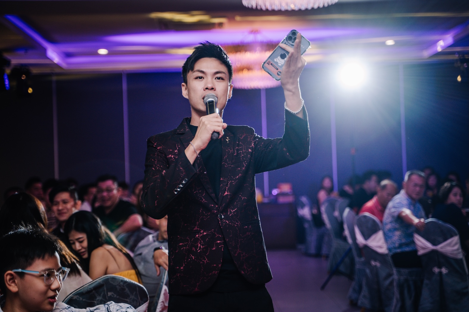 Event
