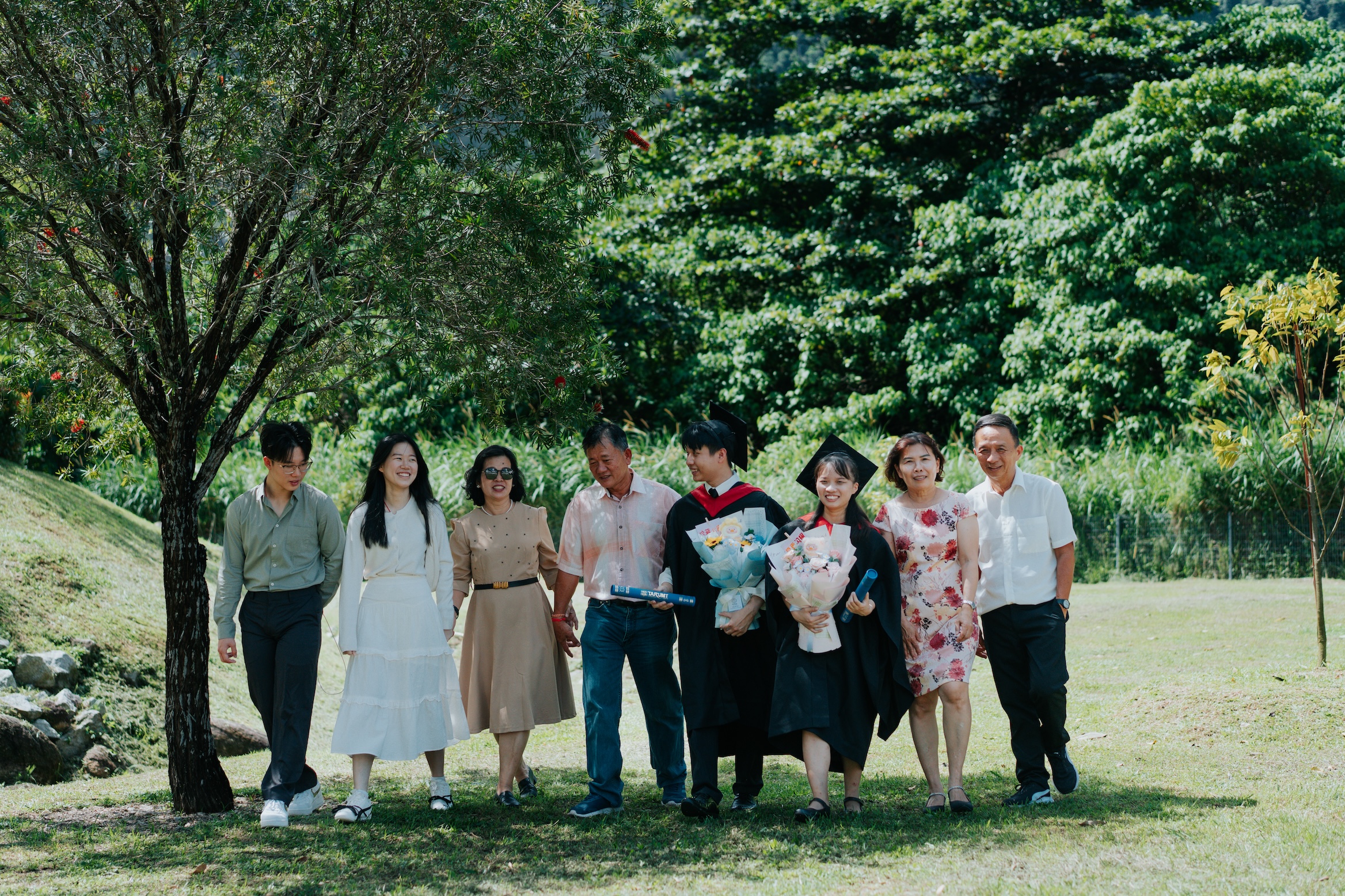 Family